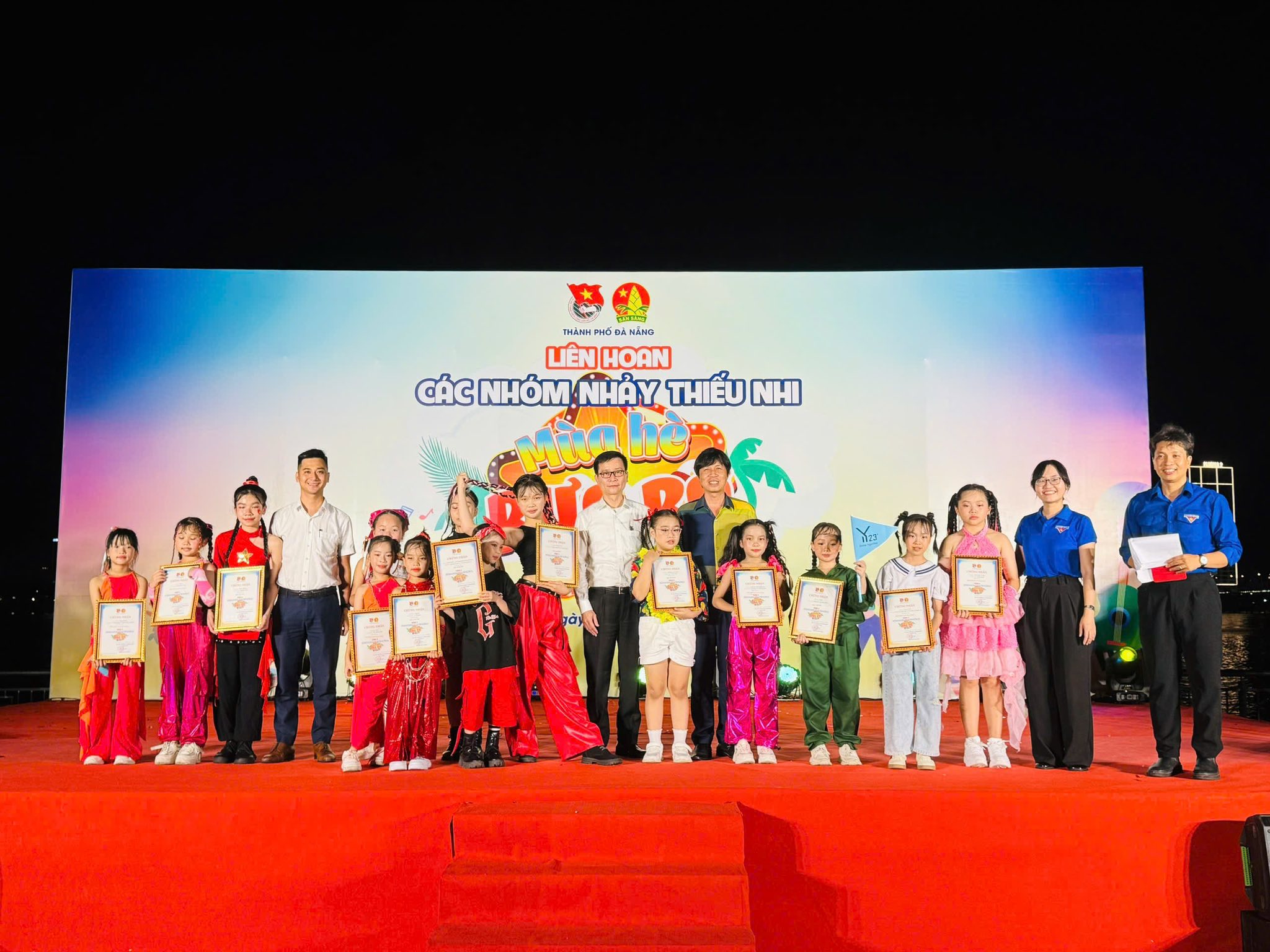 Hình ảnh bài viết